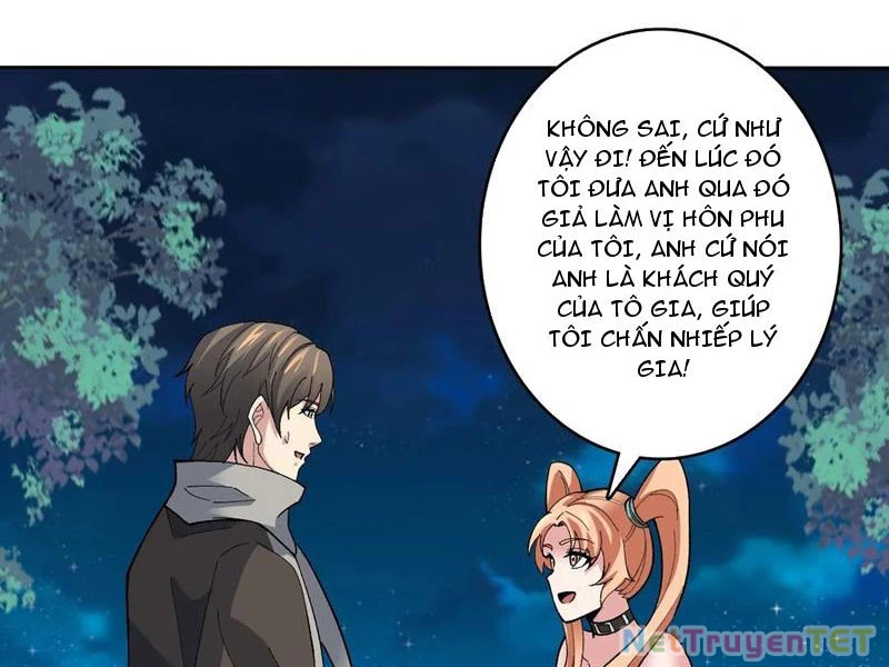 Trang 34