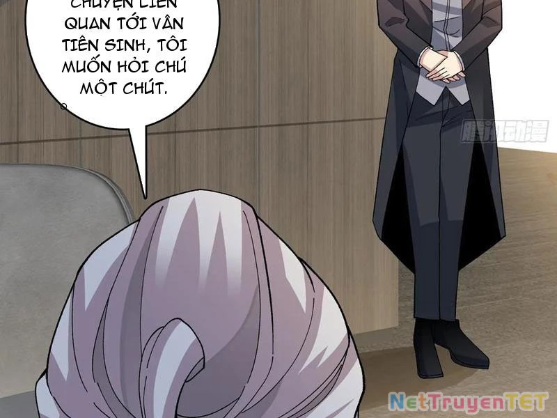 Trang 52