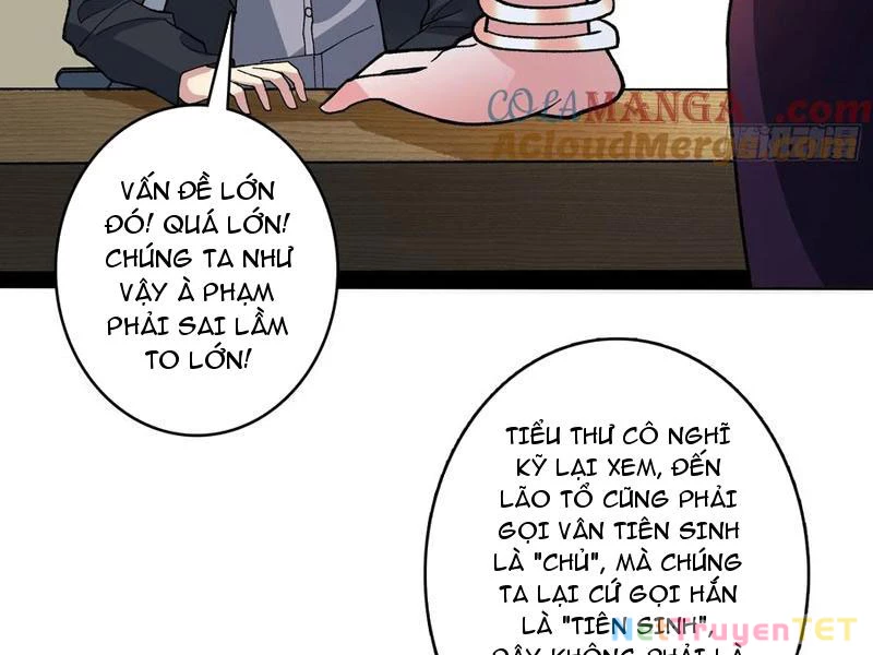 Trang 64