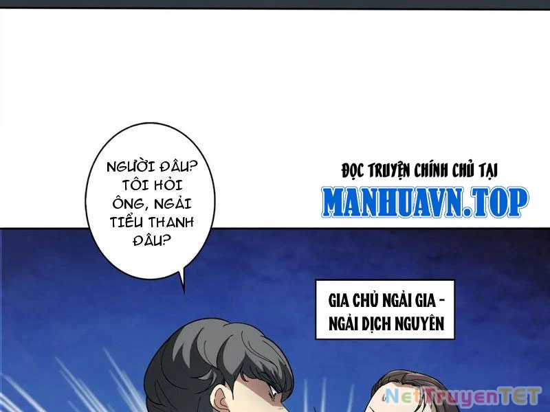 Trang 73