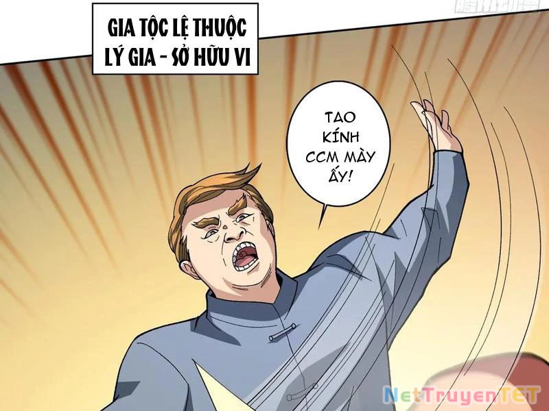 Trang 82
