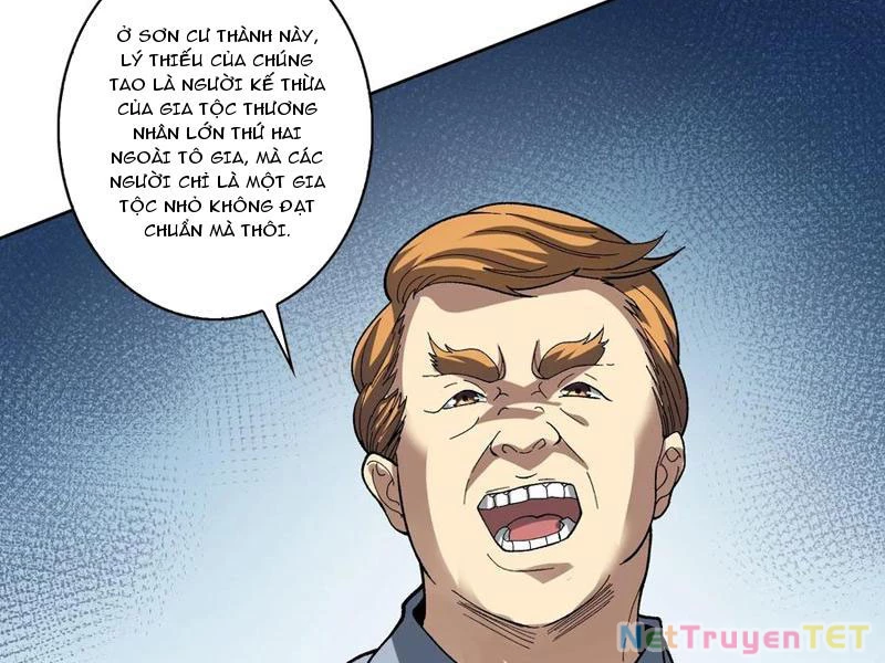 Trang 85