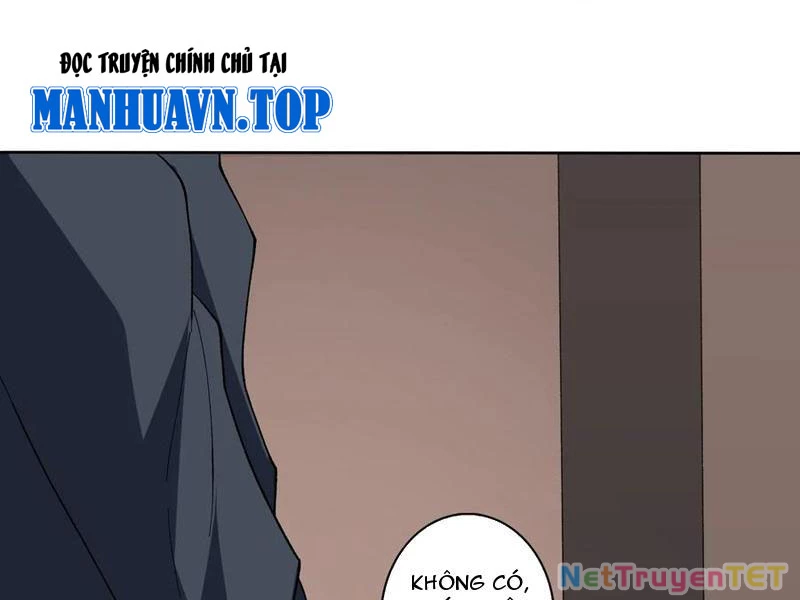 Trang 87