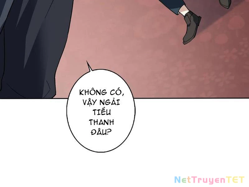 Trang 89