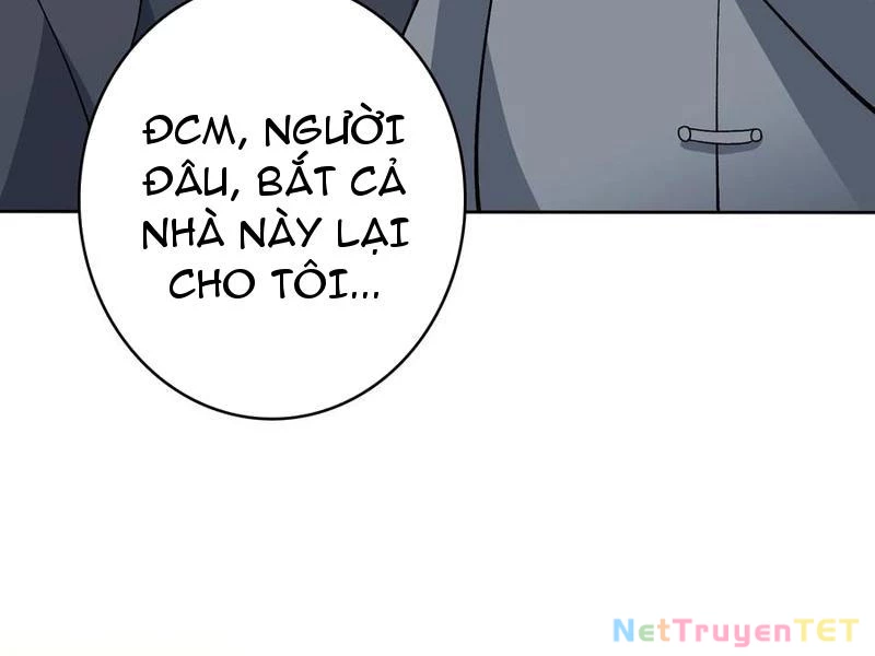 Trang 92