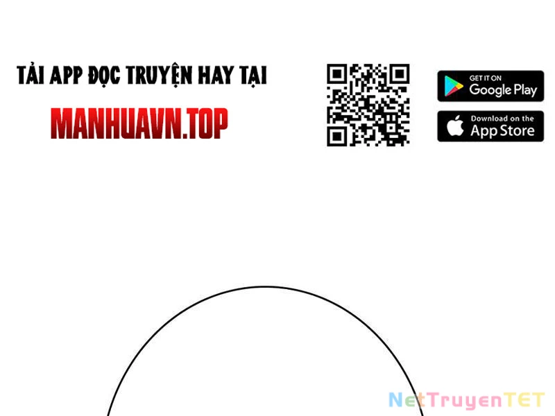 Trang 96