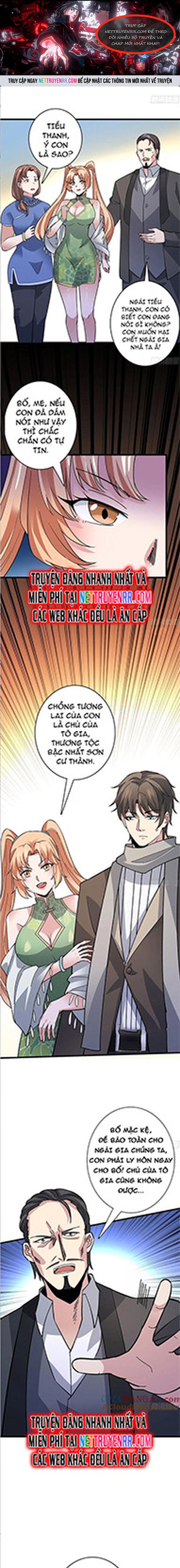 Trang 0