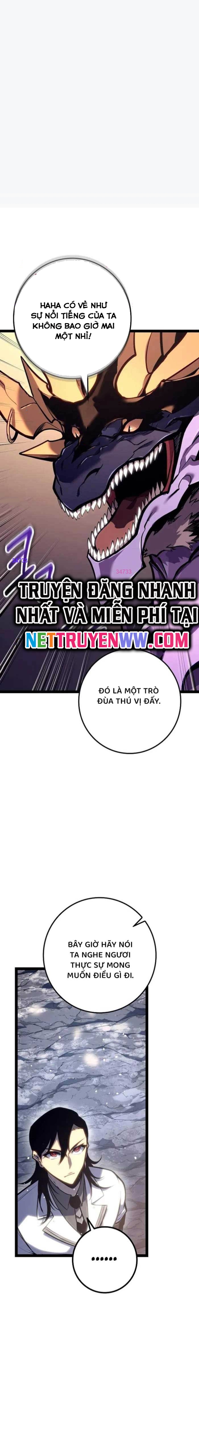Chapter 25 - Trang 1