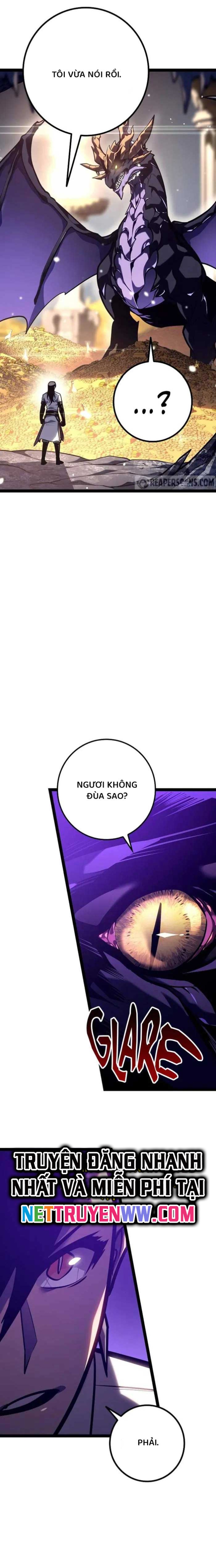 Chapter 25 - Trang 2