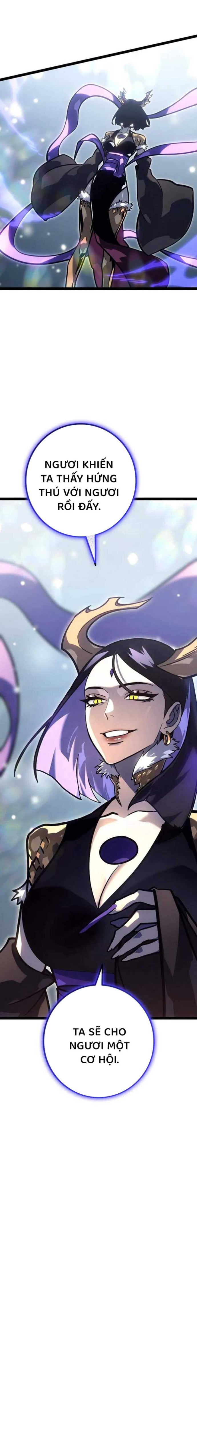 Chapter 25 - Trang 11