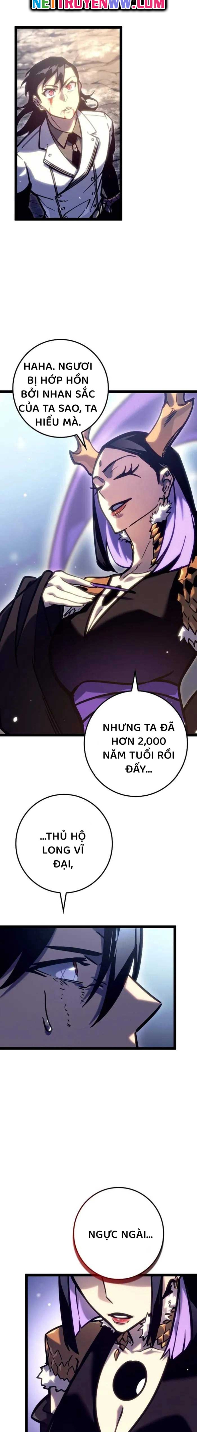 Chapter 25 - Trang 13