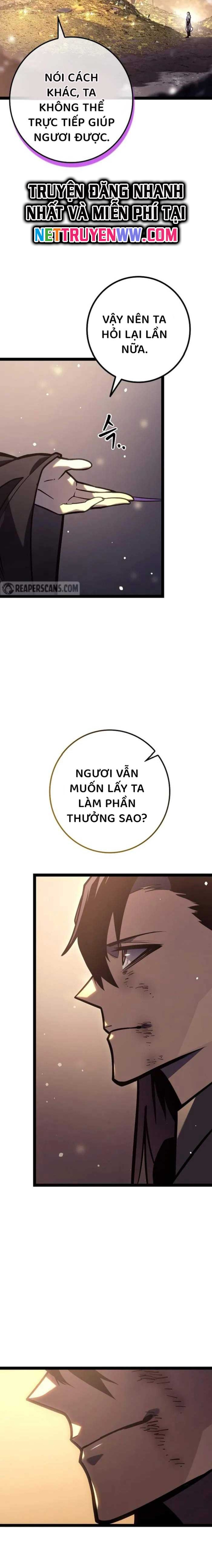 Chapter 25 - Trang 15