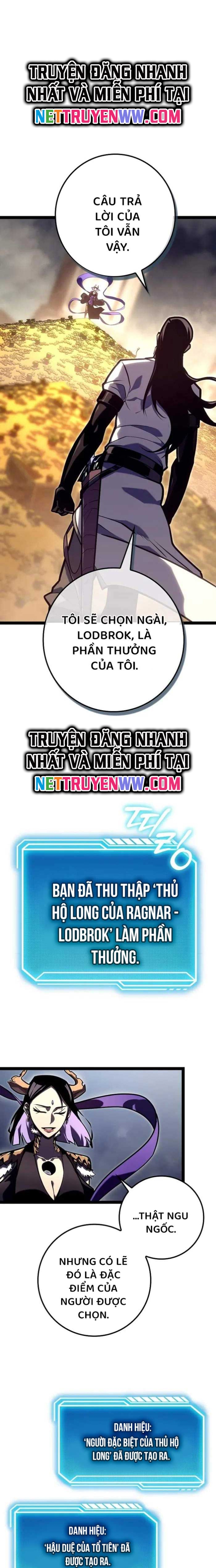 Chapter 25 - Trang 16