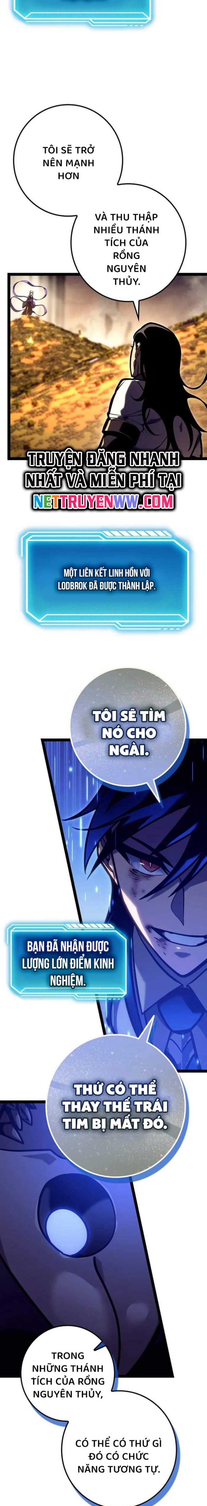 Chapter 25 - Trang 17