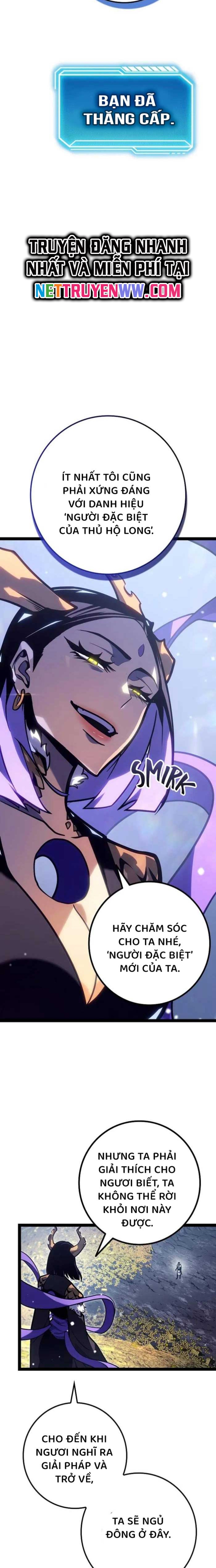 Chapter 25 - Trang 18
