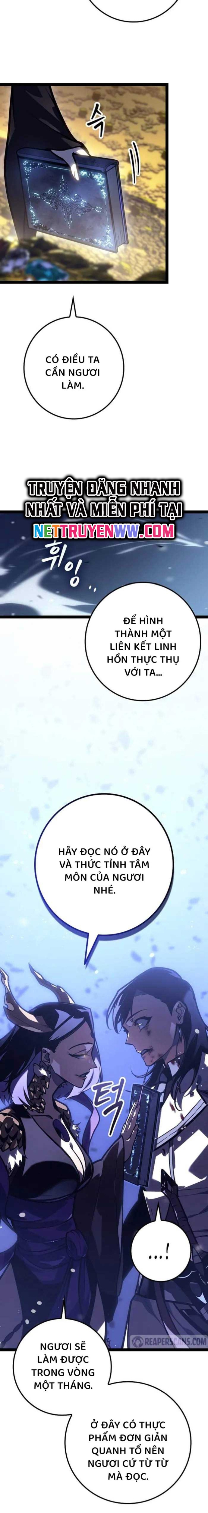 Chapter 25 - Trang 19