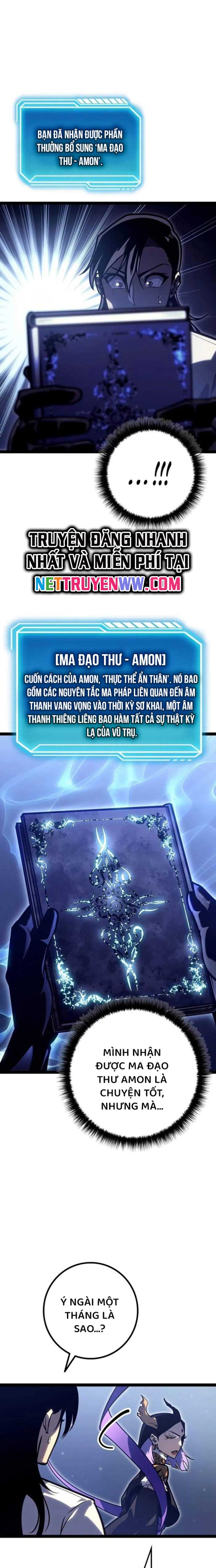 Chapter 25 - Trang 20