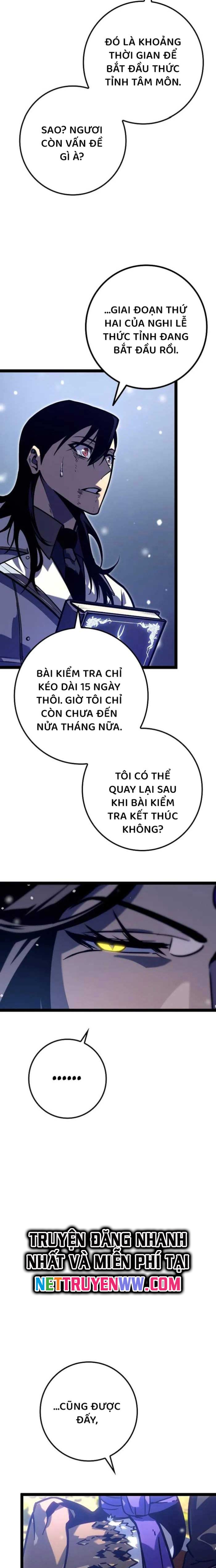 Chapter 25 - Trang 21