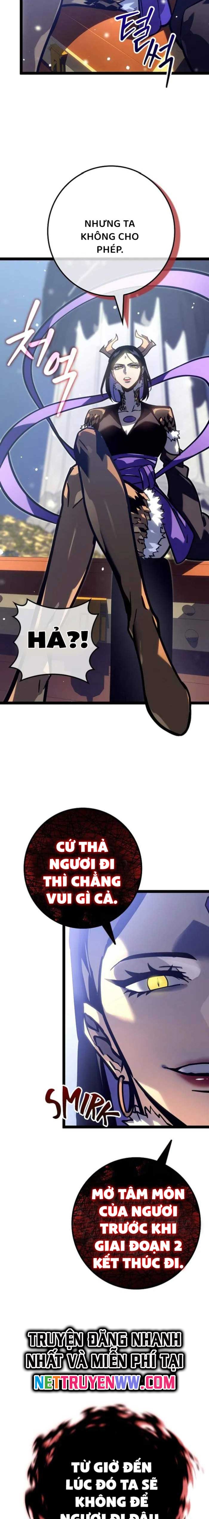 Chapter 25 - Trang 22