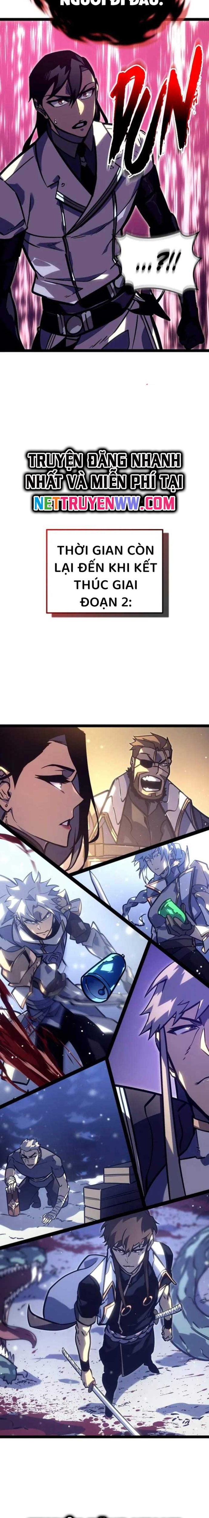 Chapter 25 - Trang 23