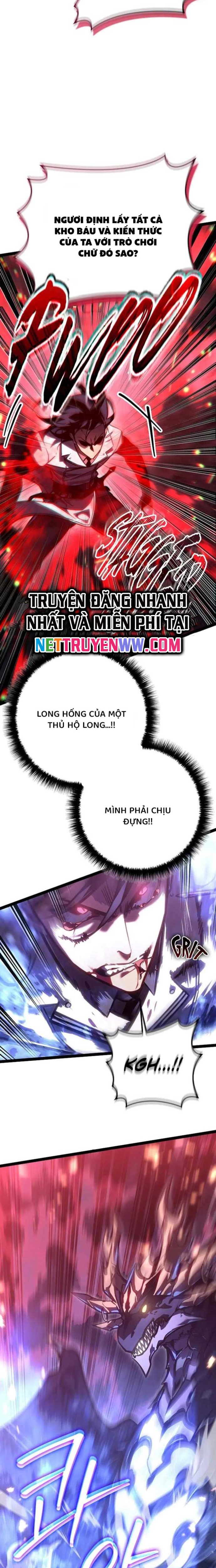 Chapter 25 - Trang 4
