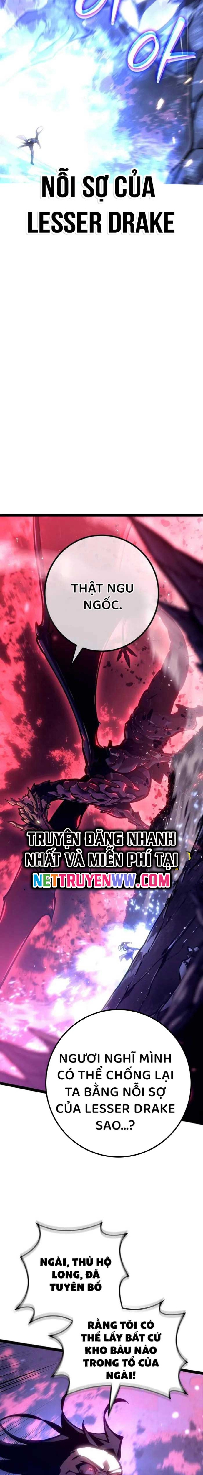 Chapter 25 - Trang 5