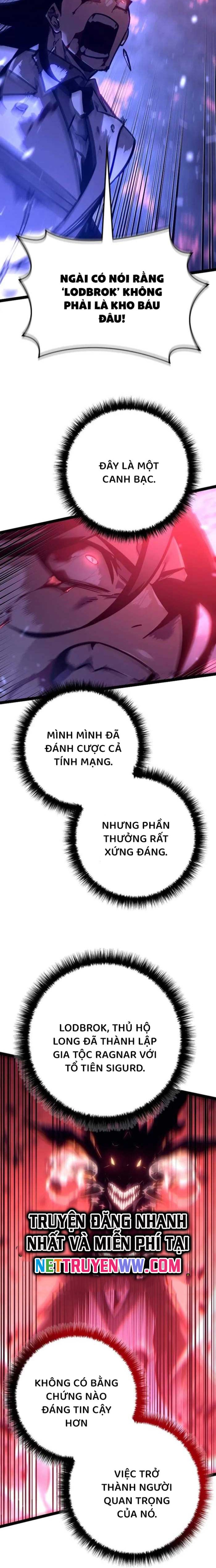 Chapter 25 - Trang 6