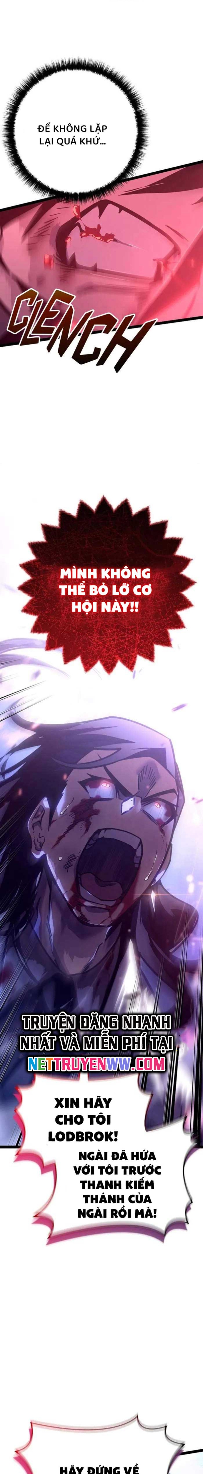 Chapter 25 - Trang 7