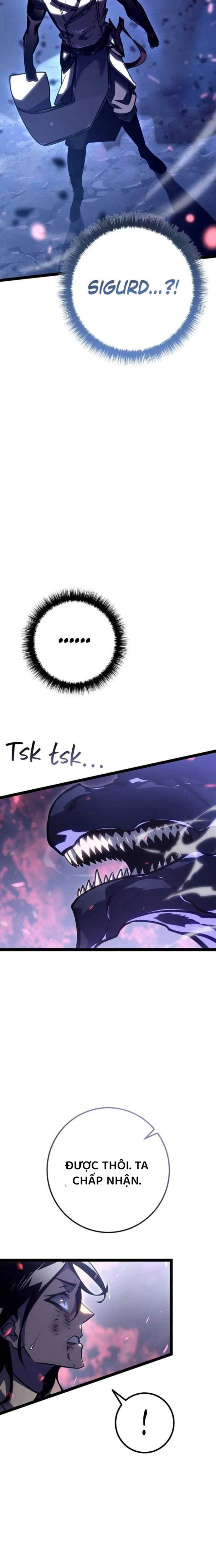 Chapter 25 - Trang 9