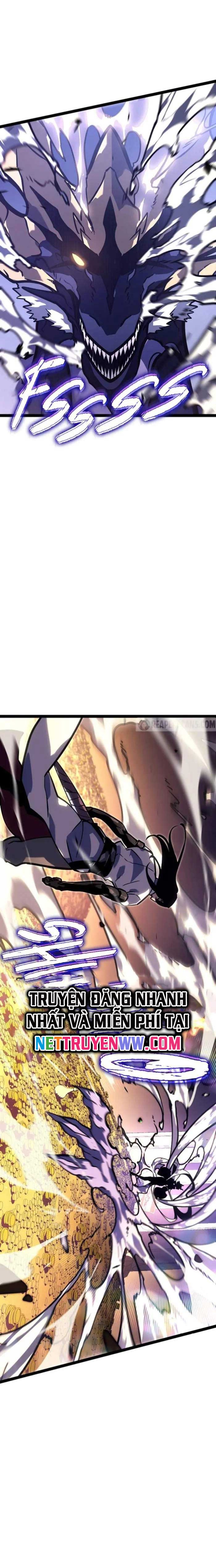 Chapter 25 - Trang 10