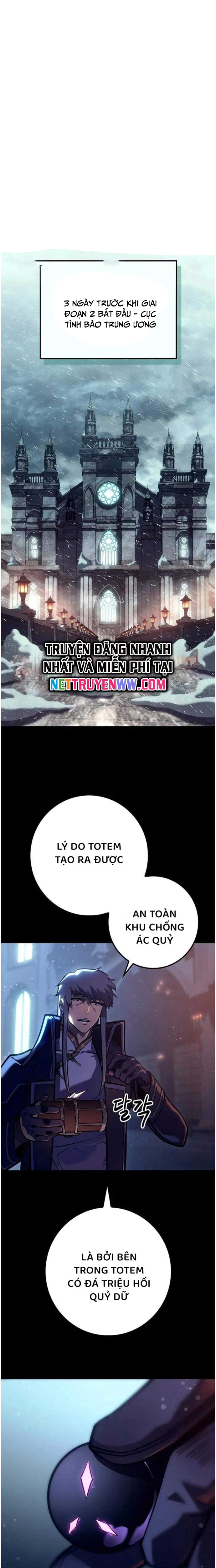 Chapter 26 - Trang 1