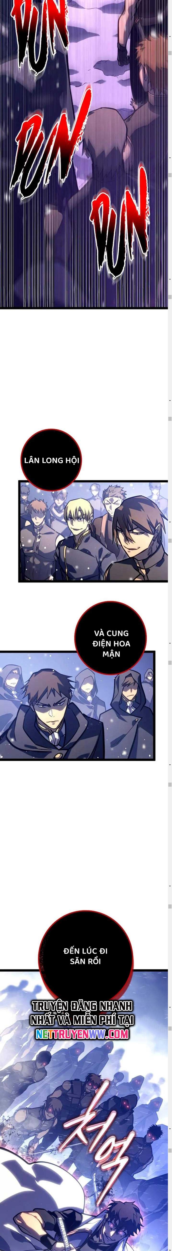 Chapter 26 - Trang 11