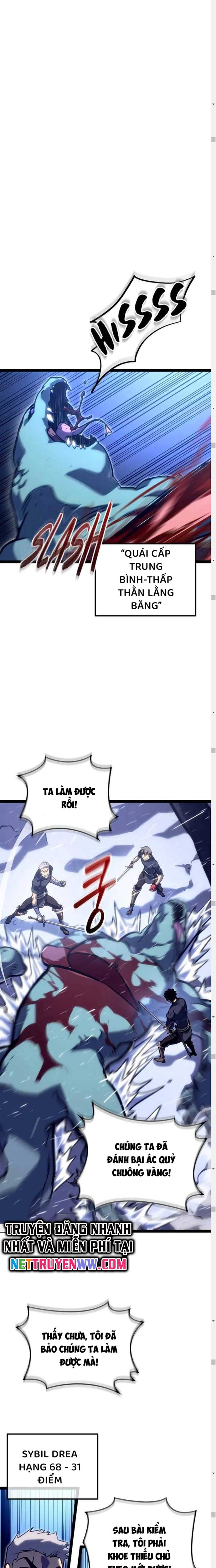 Chapter 26 - Trang 13