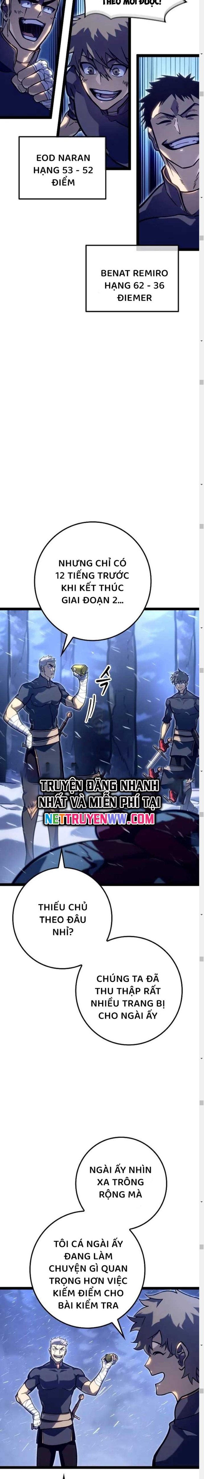 Chapter 26 - Trang 14