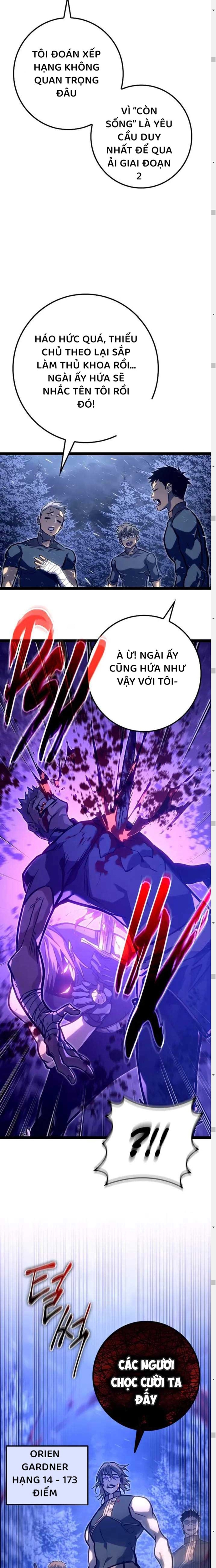 Chapter 26 - Trang 15
