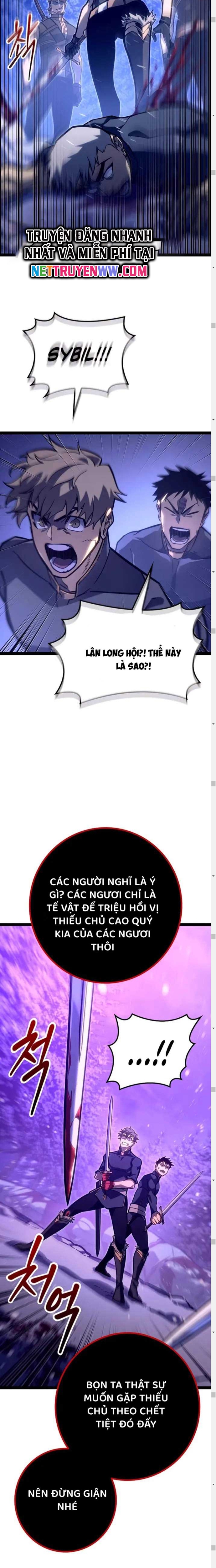 Chapter 26 - Trang 16
