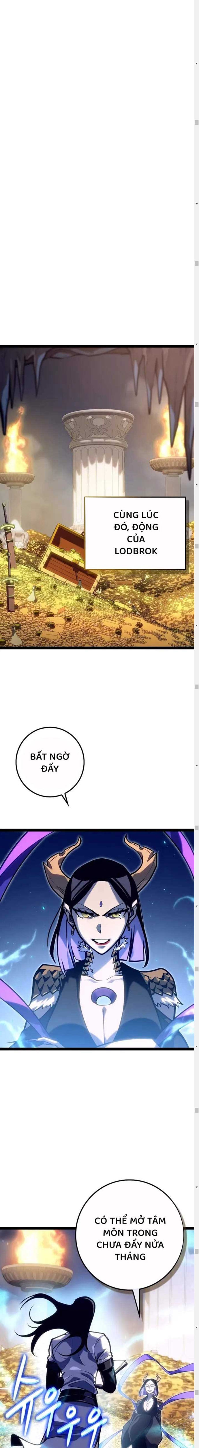 Chapter 26 - Trang 17
