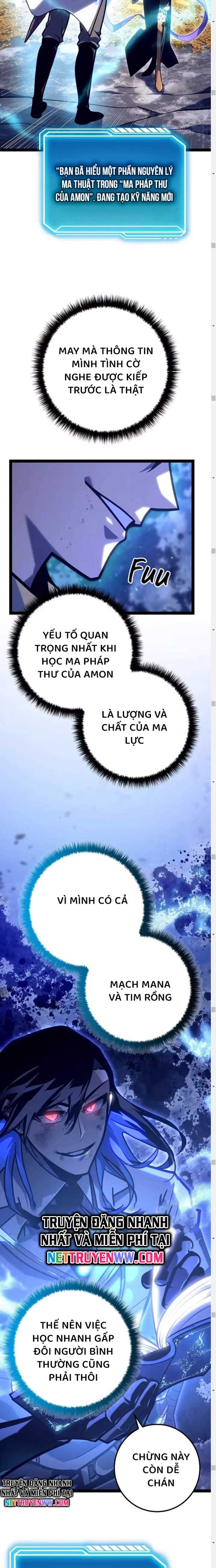 Chapter 26 - Trang 18