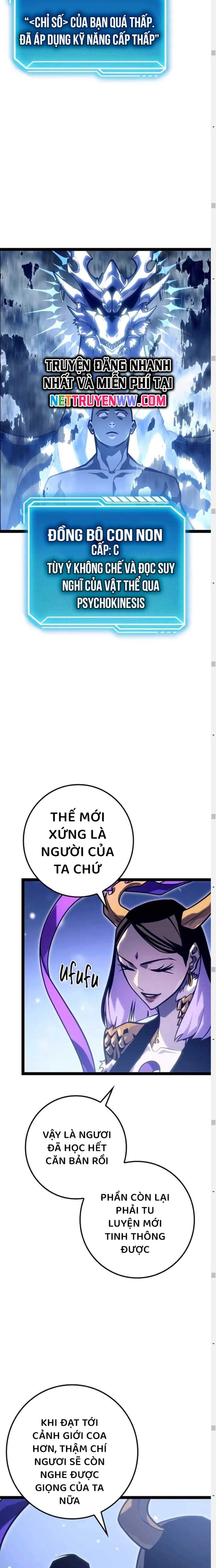 Chapter 26 - Trang 19