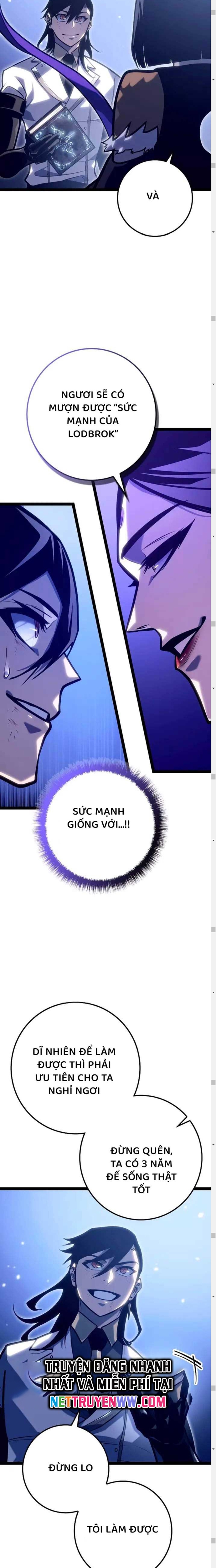 Chapter 26 - Trang 20