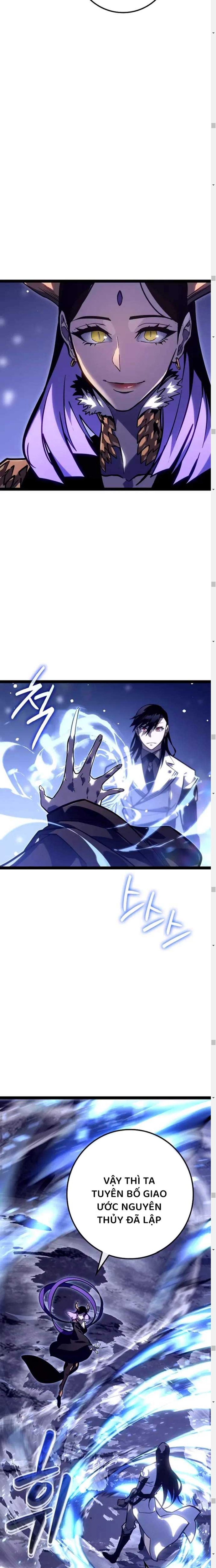 Chapter 26 - Trang 21