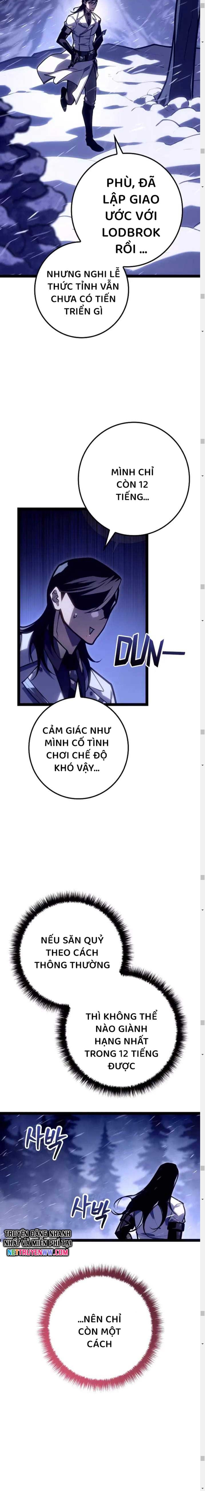 Chapter 26 - Trang 24