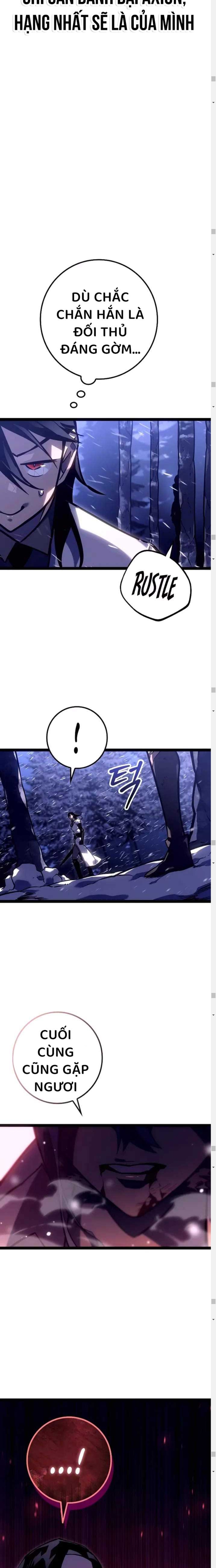 Chapter 26 - Trang 26