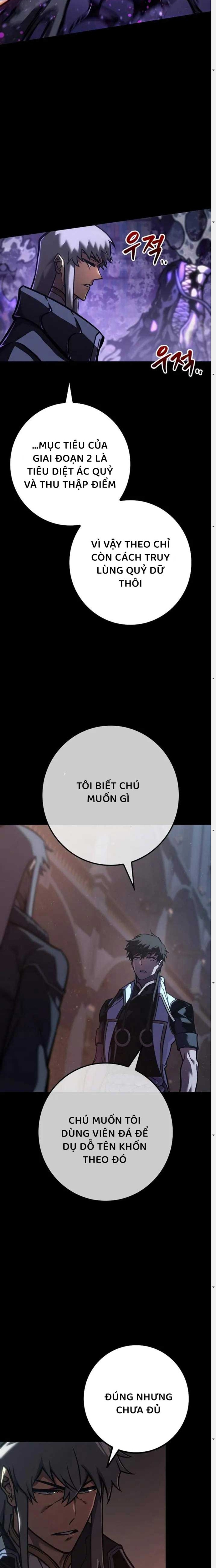 Chapter 26 - Trang 4