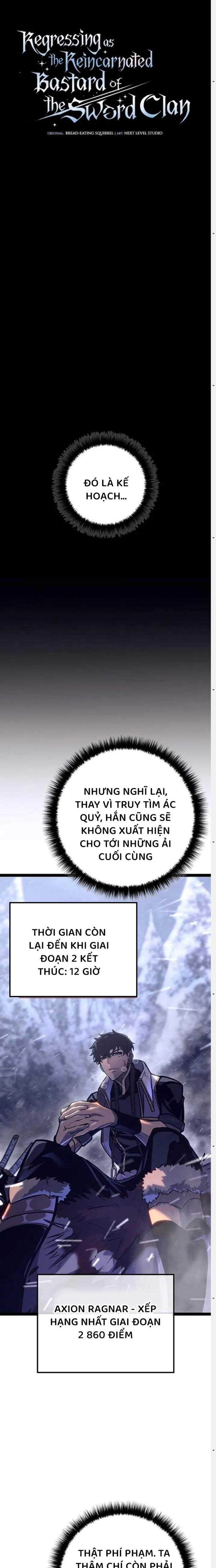 Chapter 26 - Trang 7