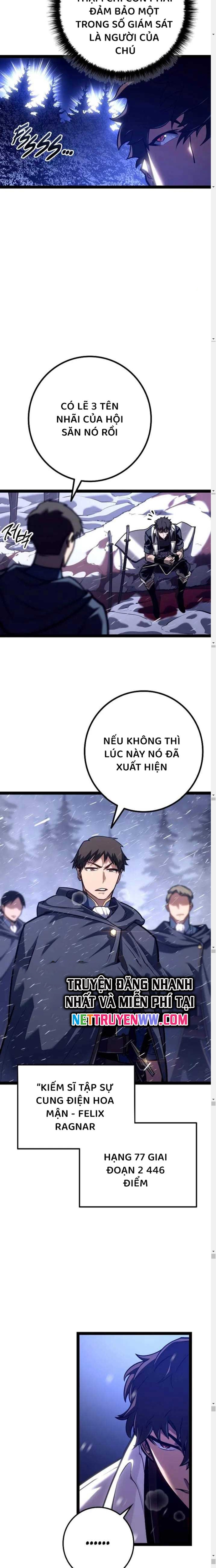Chapter 26 - Trang 8
