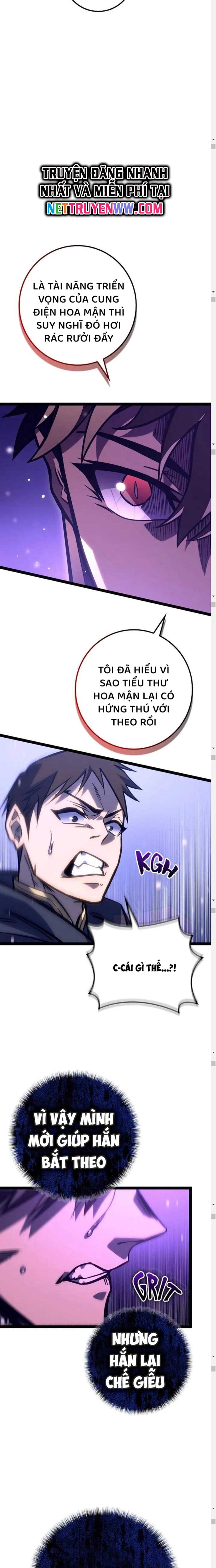 Chapter 26 - Trang 9