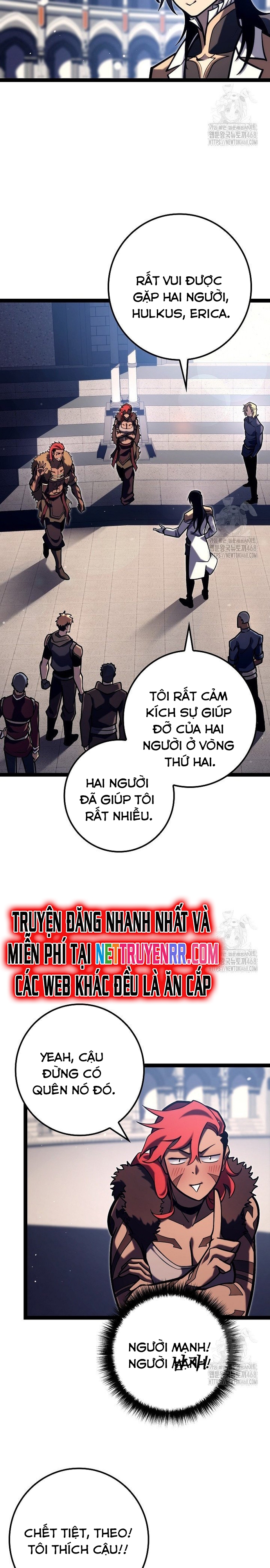 Chapter 37 - Trang 11