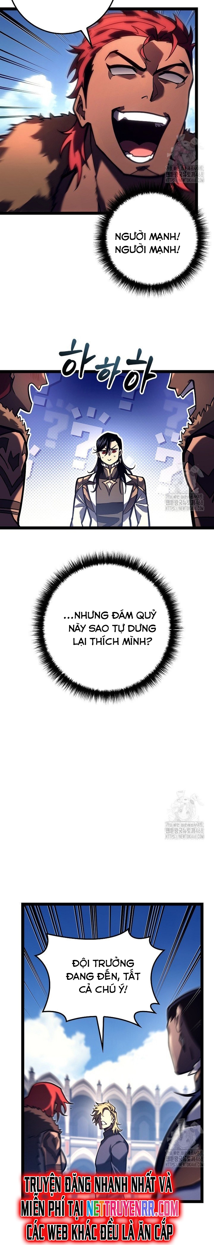 Chapter 37 - Trang 12
