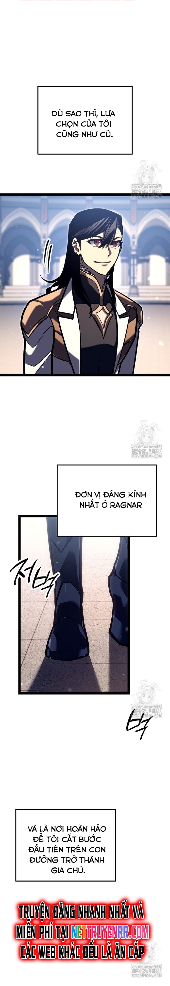 Chapter 37 - Trang 13